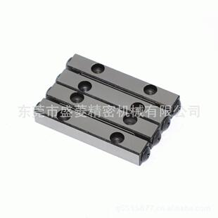 供叉滚子导轨VR3050X7Z交叉圆柱滚交子轴承V型滑轨代替VR3-50X7TH
