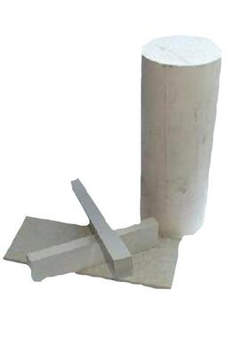 工业制造耐腐P蚀PT板增强级防静电EET板工业制造尼P龙XCKET板