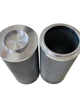 械MF400P25NB供应机设备液滤压油芯1MQVAF001P10NB