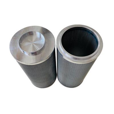 械MF400P25NB供应机设备液滤压油芯1MQVAF001P10NB