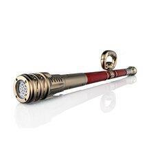 网红如意金箍棒声控吹气玩伸缩齐大道具悟空儿圣78038童泡泡机具