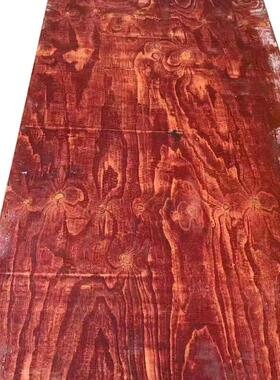 建筑板支红板桥梁工地水木防模板模工程覆膜多IOJ层板厂家