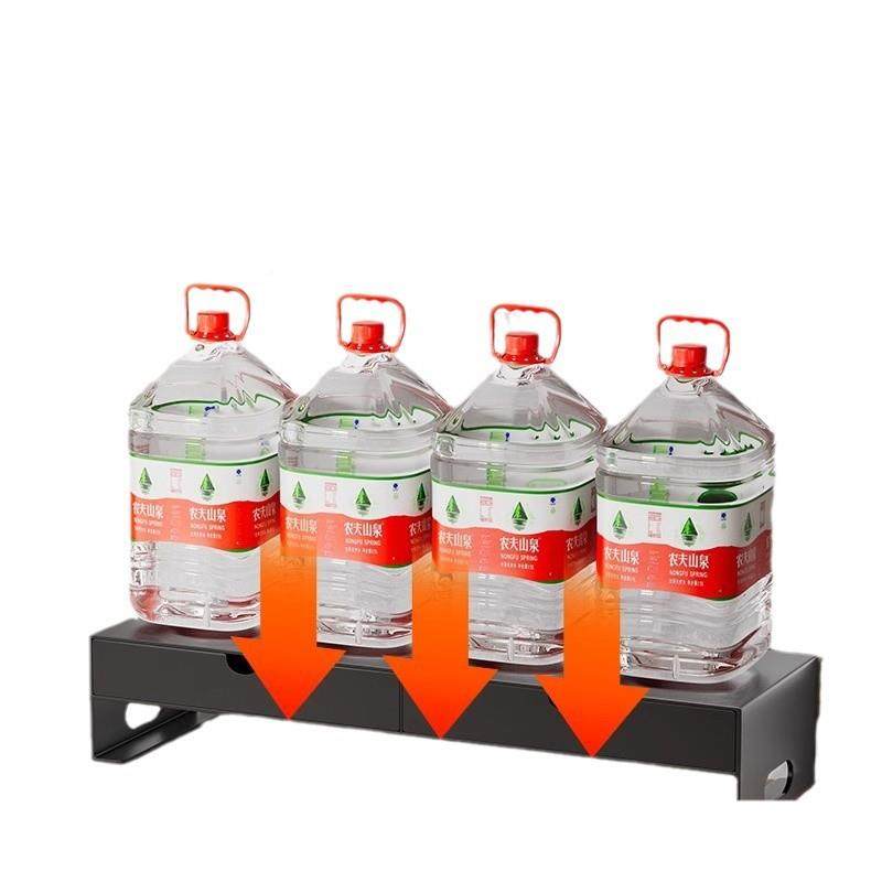 电脑增高架OY-ZGJ96显示器带抽屉台式置垫收屏幕笔记本底座支架物,收纳整理,书桌收纳置物架,淘宝优惠券,粉丝福利购,淘宝优惠卷