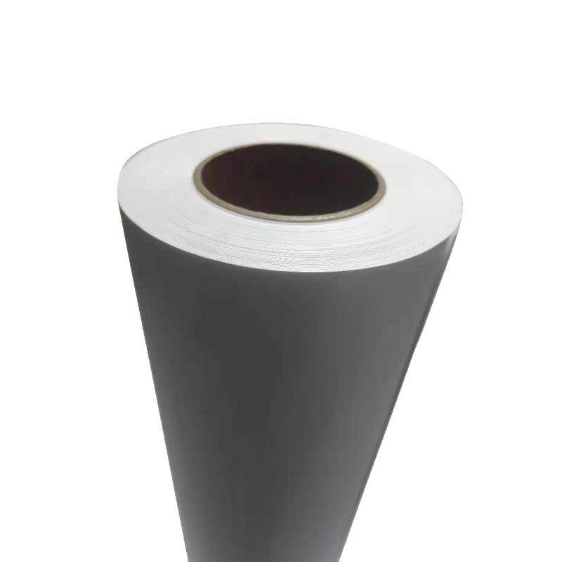 220克影楼级防水pp背胶打印纸双墨纸背胶相纸相框装饰画打印pp纸