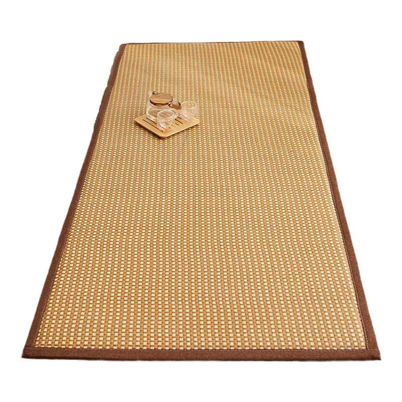 睡凉席床夏垫打地铺垫124578加厚软垫季地藤席夏凉垫垫榻榻米,床上用品,藤席,淘宝优惠券,粉丝福利购,淘宝优惠卷