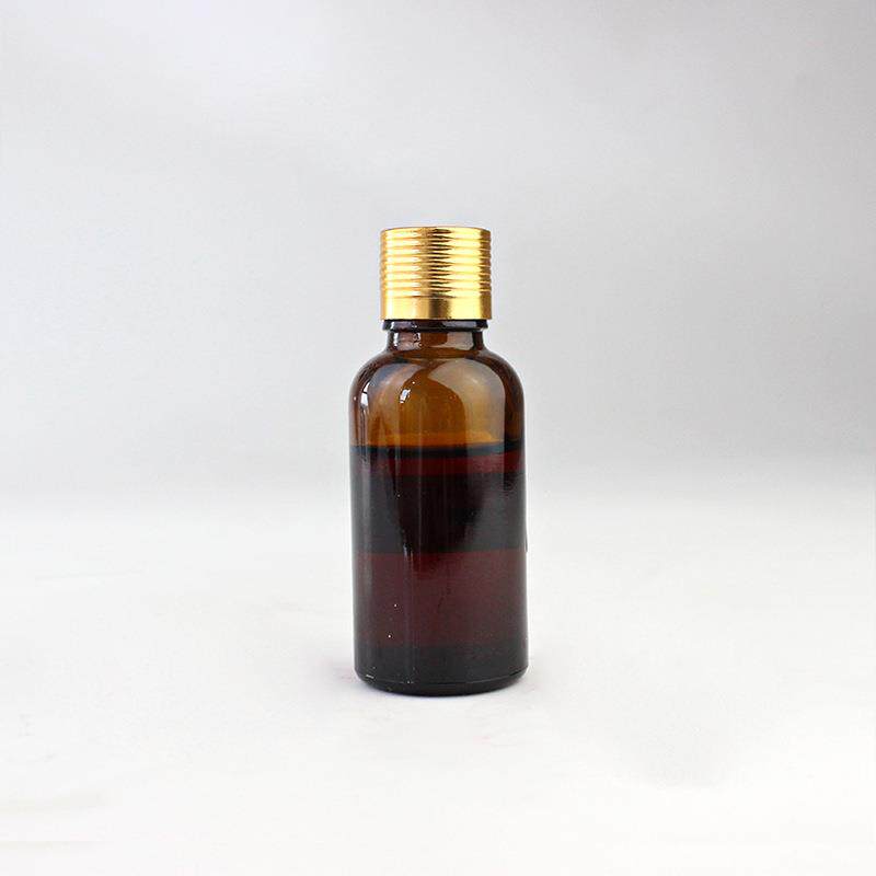 馨雅樱桃胡萝修卜红555素植物萃取油脂护唇膏原料唇纹原材料20护g