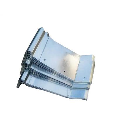 伸缩缝盖钢遮S板镀锌高无品牌/架SA钢遮板桥梁S防伸缩缝板撞墙伸