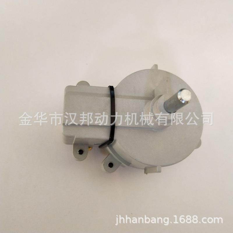 SUNELEXE30/40/48/58/86磅推进器开关调速器前5后3