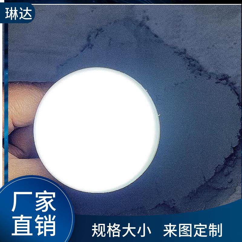 供应水磨石橡胶塑料油漆用白色导电钛白粉黑色灰色白色防静电粉