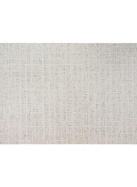 硅藻丝款024新简约客厅地毯2奢风防ZXR轻水防污豪宅风浮雕抑菌