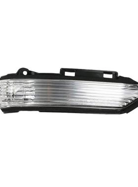 适用名荣爵Z后倒车镜外壳威RSXZSRX3SJ3视镜外壳MGZSEV反光镜片转