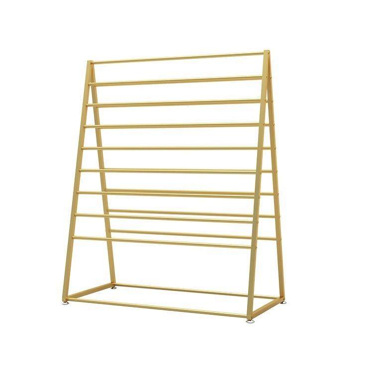 新沙款围可移动巾丝巾展示架发SWM套坐垫面料货架陈列落架地毯子,商业/办公家具,服装展示架,淘宝优惠券,粉丝福利购,淘宝优惠卷