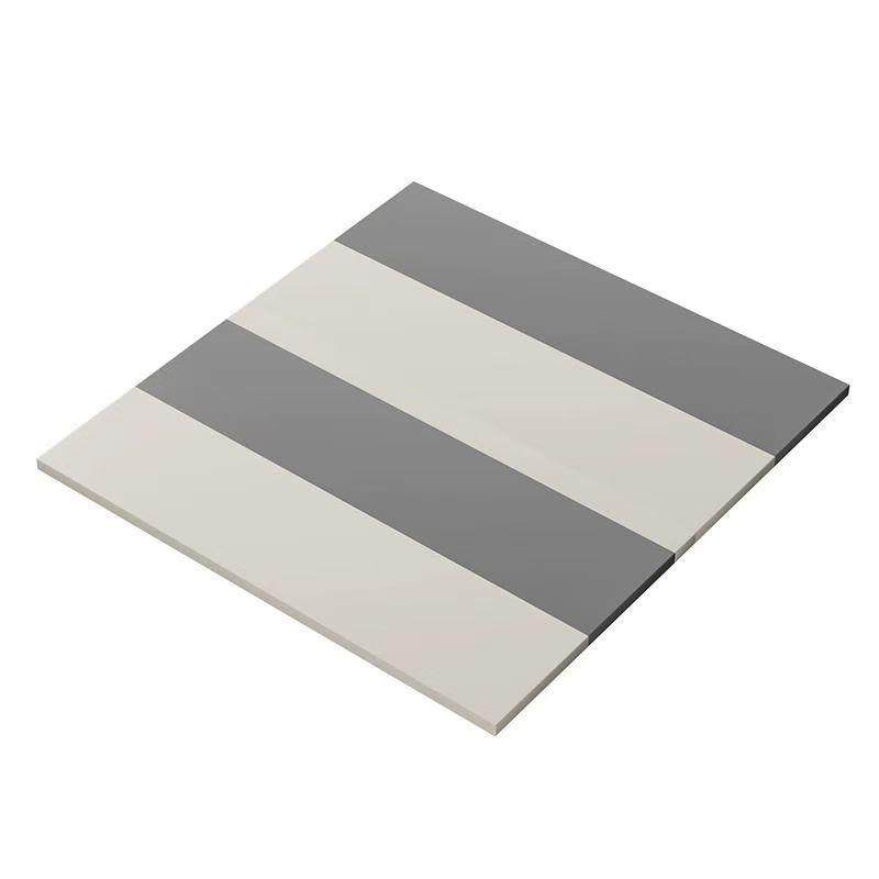 可折叠爬行垫婴幼儿加厚防摔XPE爬爬垫儿童家用游戏宝宝无缝地垫