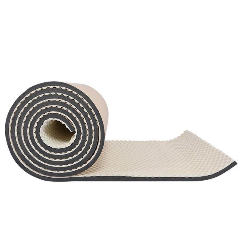 B级隔音棉吸音超消隔音膜门贴音墙贴卧室内家用隔音强棉板,基础建材,装饰性吸音材料,淘宝优惠券,粉丝福利购,淘宝优惠卷