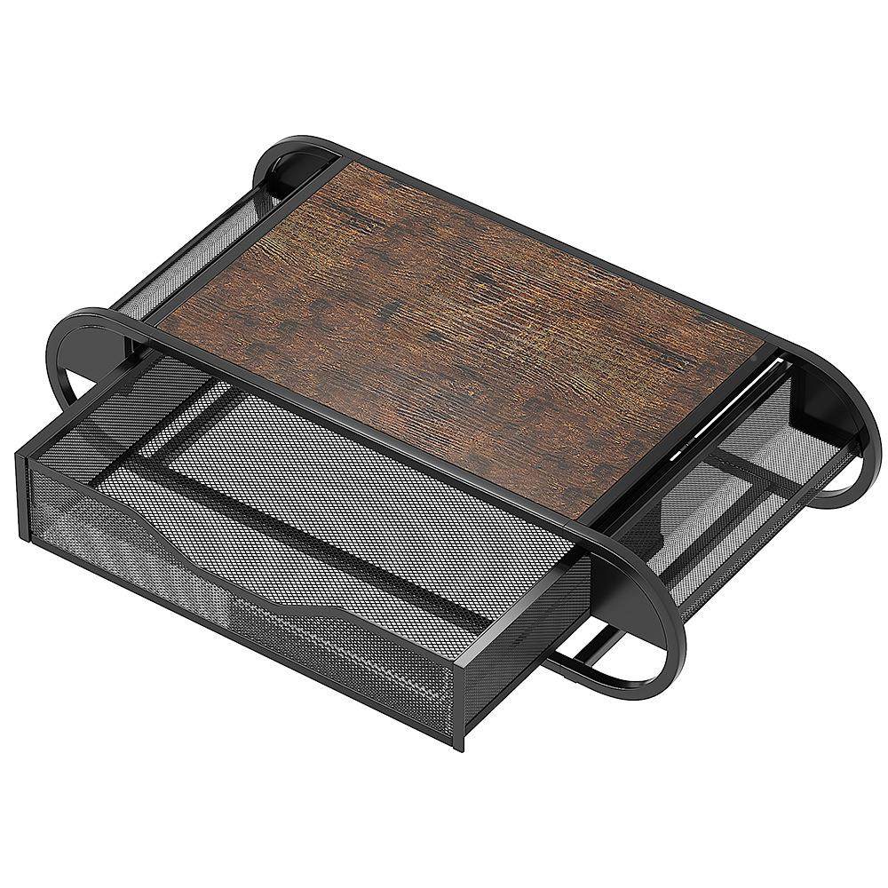 电脑增面高置垫Z-GT2405架家用桌物架电脑办室显示屏增高底公座收,收纳整理,书桌收纳置物架,淘宝优惠券,粉丝福利购,淘宝优惠卷