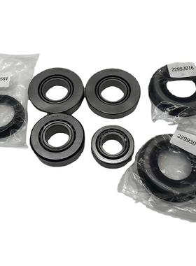 现货应汽车差速器轴承F577158-F-5L74658M5013供4R22993016