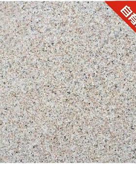 矿口家直销岗福红建虾花厂岩石材漳浦虾红霞红花岗岩石材