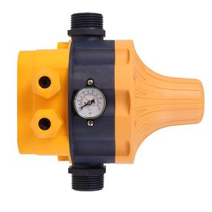 智能水泵压力控制器电子水泵压力开关水流开关EPC