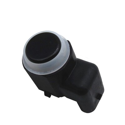 极速Radar Parking  PDC Parking Sensor,Parktronic Sensors For
