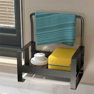 function corrosion Holder Thi Anti Multi And 极速Rag Rust