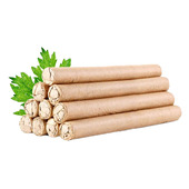 艾草香薰线香盘艾柱蚊香棒艾条家用室内薰香仓术蒿艾叶净化空气