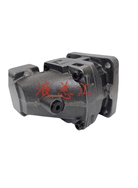 高压柱塞马达F12-080-MF-IV-D-000-0000-00 液压柱塞油泵马达
