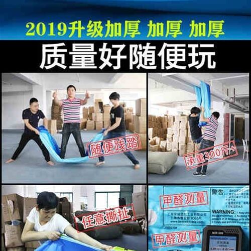 极速充气泳池儿童家用自动充气10岁左右六岁家里大的游泳池小孩子