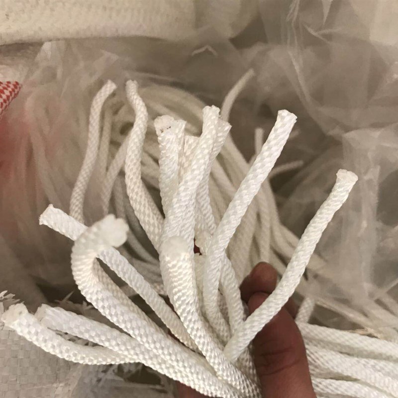 。汽油发电机KW5KW拉盘拉绳油锯割草机柴油小型耕耘机农机启动拉