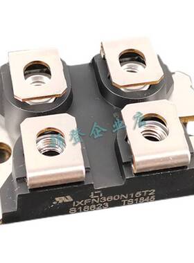 极速全新二极体模块DSEI2X61-10B DSEI2X101-06A-12A DSEI2X121-0