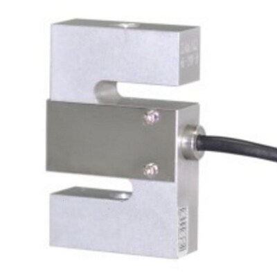 极速U.S. SUNCELLS Tension Sensor DEML Weighing Sensor /5KG10