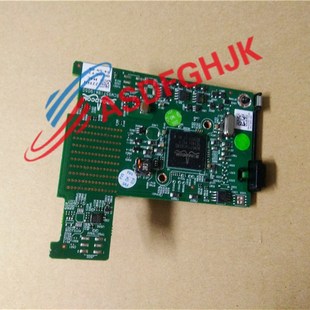 DELL 22TDT M620 博通5719四端口千兆以太网卡 022TDT M820 原装