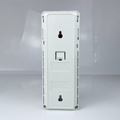 极速自动喷香机卧室厕所香氛机扩香机可加水性液体卫生间定时喷香