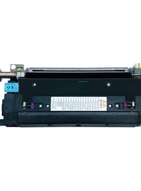 适用理光MP C8002 C6502 C8003 PRO C651 C751定影器单元加热组件