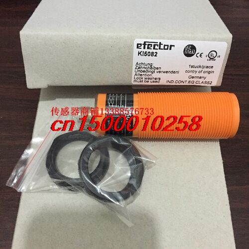 极速FREE SHIPPING KI5082 KI0020 KB0025 KB0029 KI5030 KI5031
