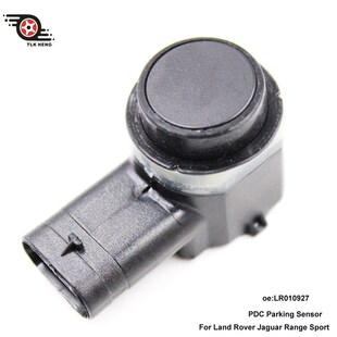 Radar 极速NEW Assist Sensor Parking Rear PDC