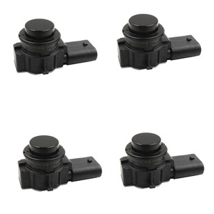 PDC Rear New Par Sensor Radar Parking 极速0009050242
