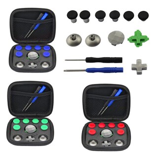极速For One Xbox Replace Elite Gamepad Key Part Repair pad