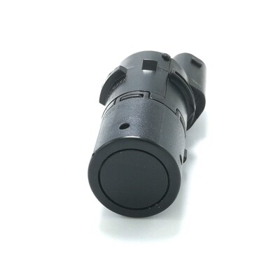 极速PDC Parking Sensor Parking Radar C2C29376XXX 4PCS For Ja