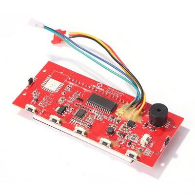 极速Electric Scooter Accessories Kit for Kugoo S1/S2/S3 Kick