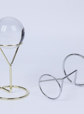 速发新款跨境圣节恐摆蝙蝠鬼头酒吧装饰热件怖卖树脂摆件