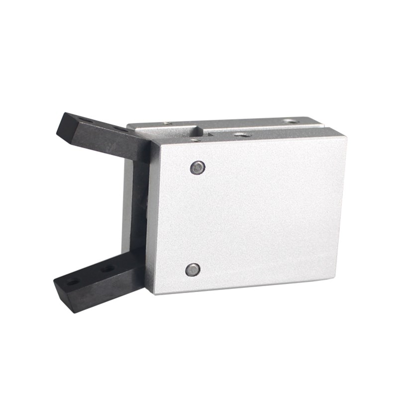 速发气动手/气缸HDS6/HD0/HD6H/DS20/HDS25指HDS2