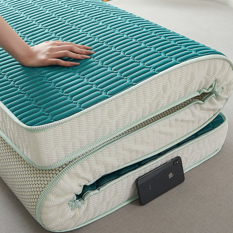 速发乳胶1床垫1.1m1.2一1.51.二五1.4八2.5/1.8*2x1.2米8/5