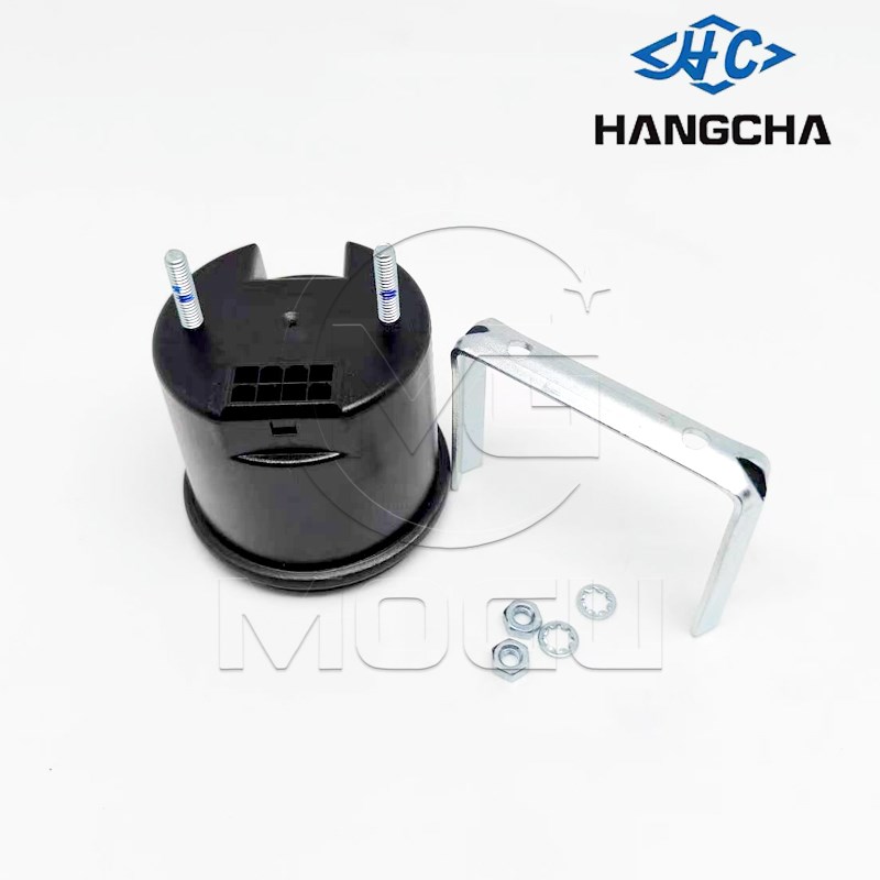 速发杭州电动叉车配件840仪表12D-521000-G00配件0-A1S