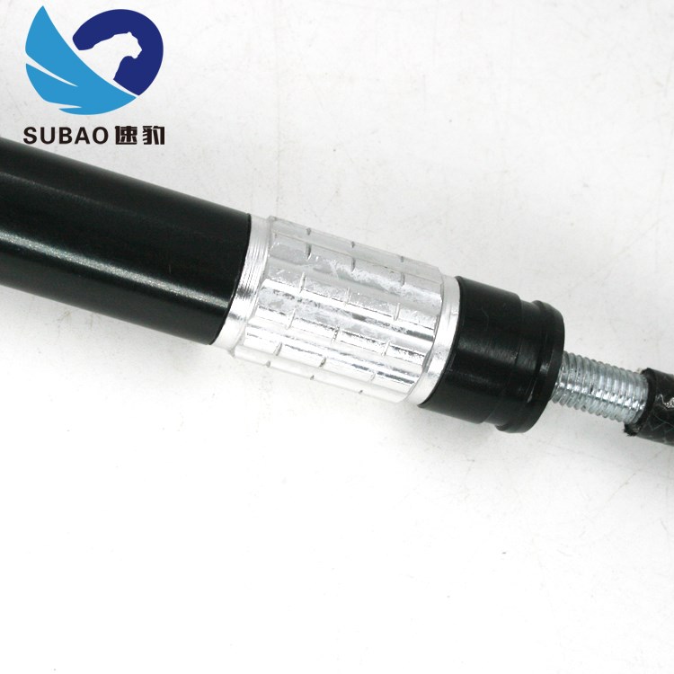 速豹80可调速气动打磨机迷你抛光机风磨笔玉石X雕刻O机 速发新品
