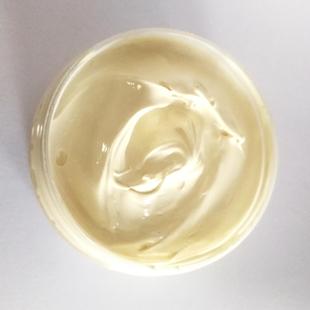 高速主轴润滑脂 电主轴润滑脂 白色高速轴承脂 高速雕刻机润滑脂