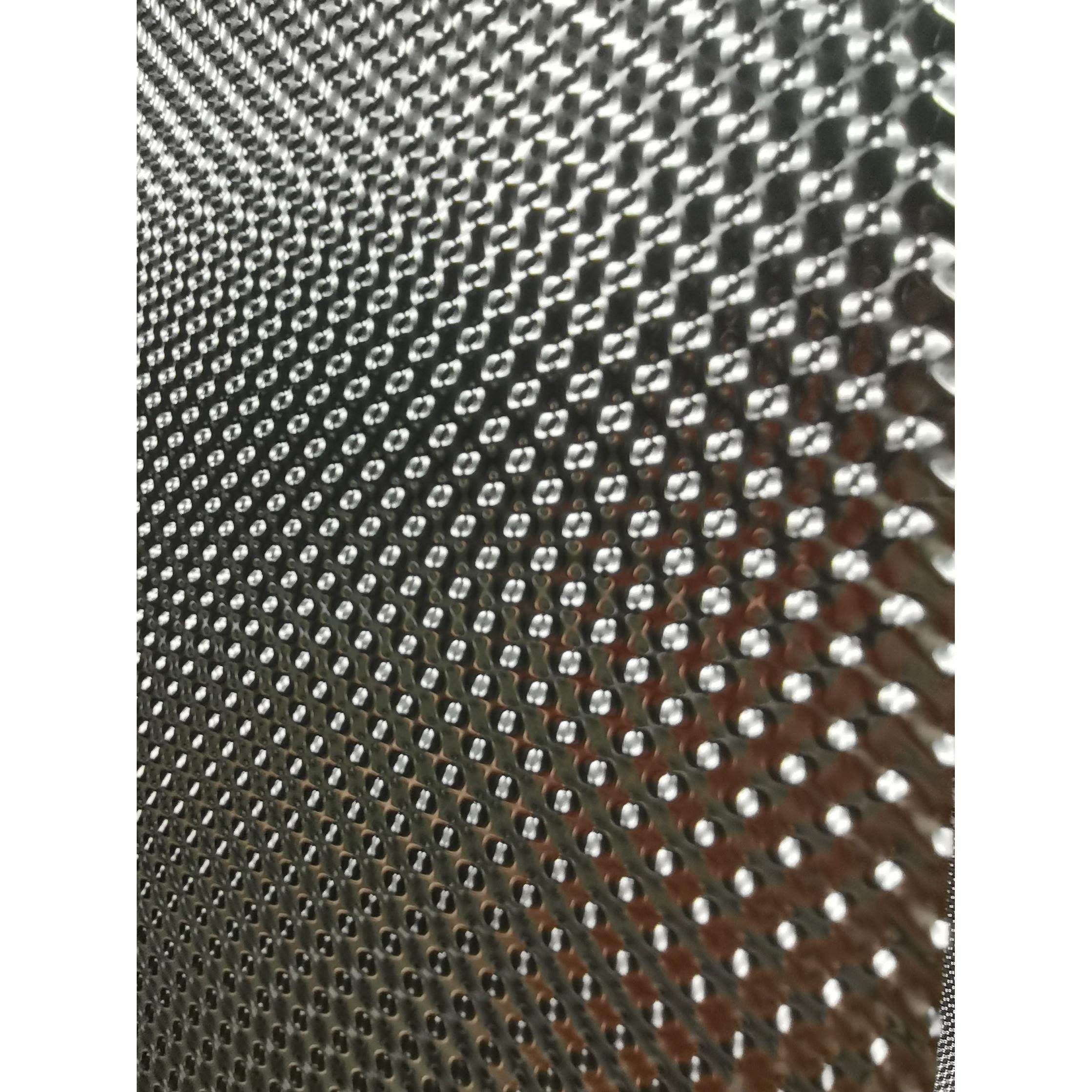 304隔热板半球纹小菱形0.05不锈钢箔排汽管隔热护板 0.15mm隔热罩,金属材料及制品,不锈钢,淘宝优惠券,粉丝福利购,淘宝优惠卷