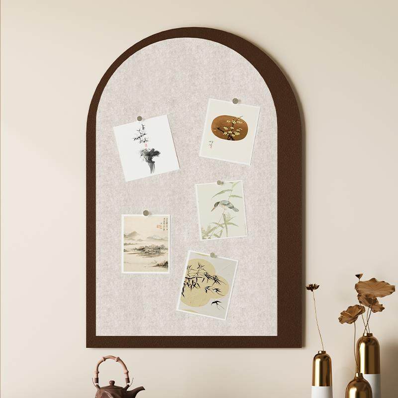 照片墙毛毡板立式组合相框墙宿舍小尺寸竖版灰色拍立得玄关门后展,文具电教/文化用品/商务用品,软木板/照片板/毛毡板,淘宝优惠券,粉丝福利购,淘宝优惠卷