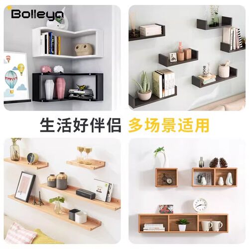 不锈钢三角l型支撑架角码90度直角固定器书桌电视柜承重架托架304