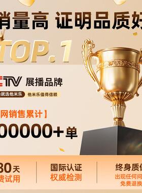 TML-NJ乳胶记忆棉垫子生家用学薄宿舍榻榻米褥定制床垫款床软可折