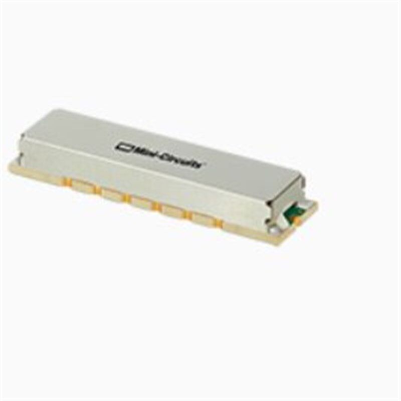 Mini-Circuits BPF-A1600+ 1400to1800MHZ 50 贴片带通滤波器